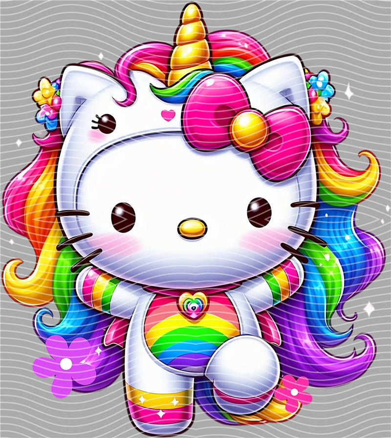 Sanrio-HK 21